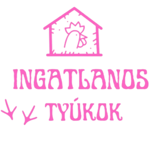 ingatlan.ingatlanostyukok.hu